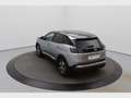 Peugeot 3008 Allure Pack 1.2 THP 130 PK 6v Gris - thumbnail 6