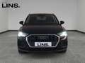 Audi Q3 35 TDI quattro intense Schwarz - thumbnail 3