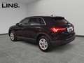 Audi Q3 35 TDI quattro intense Schwarz - thumbnail 6