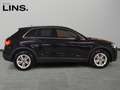 Audi Q3 35 TDI quattro intense Schwarz - thumbnail 4