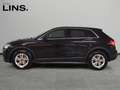 Audi Q3 35 TDI quattro intense Schwarz - thumbnail 5