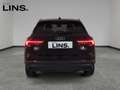 Audi Q3 35 TDI quattro intense Schwarz - thumbnail 7