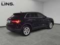 Audi Q3 35 TDI quattro intense Schwarz - thumbnail 8