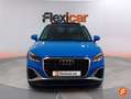Audi Q2 30 TDI S line 85kW Azul - thumbnail 2