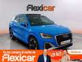 Audi Q2 30 TDI S line 85kW Azul - thumbnail 1