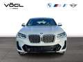 BMW X4 xDrive20d M Sportpaket Head-Up HiFi DAB WLAN Gris - thumbnail 3