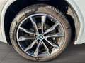 BMW X4 xDrive20d M Sportpaket Head-Up HiFi DAB WLAN Gris - thumbnail 6