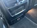 BMW X4 xDrive20d M Sportpaket Head-Up HiFi DAB WLAN Gris - thumbnail 21