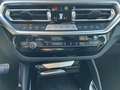 BMW X4 xDrive20d M Sportpaket Head-Up HiFi DAB WLAN Gris - thumbnail 15