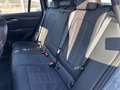 BMW X4 xDrive20d M Sportpaket Head-Up HiFi DAB WLAN Gris - thumbnail 20