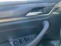 BMW X4 xDrive20d M Sportpaket Head-Up HiFi DAB WLAN Gris - thumbnail 10
