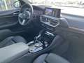 BMW X4 xDrive20d M Sportpaket Head-Up HiFi DAB WLAN Gris - thumbnail 8