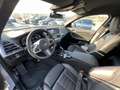 BMW X4 xDrive20d M Sportpaket Head-Up HiFi DAB WLAN Gris - thumbnail 9