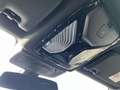 BMW X4 xDrive20d M Sportpaket Head-Up HiFi DAB WLAN Gris - thumbnail 17