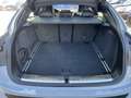 BMW X4 xDrive20d M Sportpaket Head-Up HiFi DAB WLAN Gris - thumbnail 22