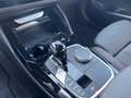 BMW X4 xDrive20d M Sportpaket Head-Up HiFi DAB WLAN Gris - thumbnail 16