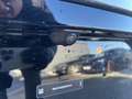 BMW X4 xDrive20d M Sportpaket Head-Up HiFi DAB WLAN Gris - thumbnail 25