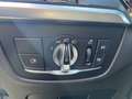 BMW X4 xDrive20d M Sportpaket Head-Up HiFi DAB WLAN Gris - thumbnail 11