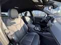 BMW X4 xDrive20d M Sportpaket Head-Up HiFi DAB WLAN Gris - thumbnail 7