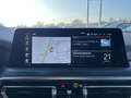 BMW X4 xDrive20d M Sportpaket Head-Up HiFi DAB WLAN Gris - thumbnail 14