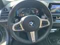 BMW X4 xDrive20d M Sportpaket Head-Up HiFi DAB WLAN Gris - thumbnail 12