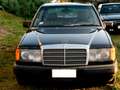 Mercedes-Benz 200 Grigio - thumbnail 7