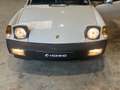 Porsche 914 2.0 Targa | Europese uitvoering Weiß - thumbnail 35