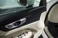 Volvo XC60 B4 Inscription PANODAK | MEMORY SEATS | CARPLAY | Blanc - thumbnail 16