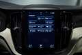 Volvo XC60 B4 Inscription PANODAK | MEMORY SEATS | CARPLAY | Blanc - thumbnail 26