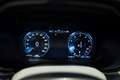 Volvo XC60 B4 Inscription PANODAK | MEMORY SEATS | CARPLAY | Blanc - thumbnail 21