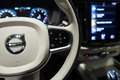 Volvo XC60 B4 Inscription PANODAK | MEMORY SEATS | CARPLAY | Blanc - thumbnail 24