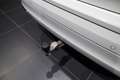 Volvo XC60 B4 Inscription PANODAK | MEMORY SEATS | CARPLAY | Blanc - thumbnail 10