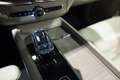 Volvo XC60 B4 Inscription PANODAK | MEMORY SEATS | CARPLAY | Blanc - thumbnail 28