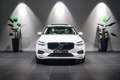 Volvo XC60 B4 Inscription PANODAK | MEMORY SEATS | CARPLAY | Blanc - thumbnail 2