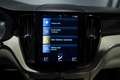 Volvo XC60 B4 Inscription PANODAK | MEMORY SEATS | CARPLAY | Blanc - thumbnail 25