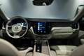 Volvo XC60 B4 Inscription PANODAK | MEMORY SEATS | CARPLAY | Blanc - thumbnail 17