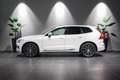 Volvo XC60 B4 Inscription PANODAK | MEMORY SEATS | CARPLAY | Blanc - thumbnail 4