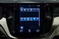 Volvo XC60 B4 Inscription PANODAK | MEMORY SEATS | CARPLAY | Blanc - thumbnail 27