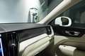 Volvo XC60 B4 Inscription PANODAK | MEMORY SEATS | CARPLAY | Blanc - thumbnail 30