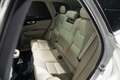 Volvo XC60 B4 Inscription PANODAK | MEMORY SEATS | CARPLAY | Blanc - thumbnail 14