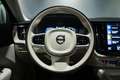 Volvo XC60 B4 Inscription PANODAK | MEMORY SEATS | CARPLAY | Blanc - thumbnail 18