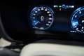 Volvo XC60 B4 Inscription PANODAK | MEMORY SEATS | CARPLAY | Blanc - thumbnail 22