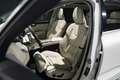 Volvo XC60 B4 Inscription PANODAK | MEMORY SEATS | CARPLAY | Blanc - thumbnail 13