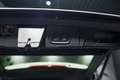 Volvo XC60 B4 Inscription PANODAK | MEMORY SEATS | CARPLAY | Blanc - thumbnail 11