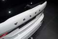 Volvo XC60 B4 Inscription PANODAK | MEMORY SEATS | CARPLAY | Blanc - thumbnail 9