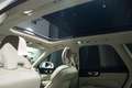 Volvo XC60 B4 Inscription PANODAK | MEMORY SEATS | CARPLAY | Blanc - thumbnail 15