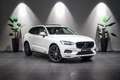 Volvo XC60 B4 Inscription PANODAK | MEMORY SEATS | CARPLAY | Blanc - thumbnail 3