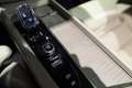 Volvo XC60 B4 Inscription PANODAK | MEMORY SEATS | CARPLAY | Blanc - thumbnail 29