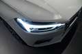 Volvo XC60 B4 Inscription PANODAK | MEMORY SEATS | CARPLAY | Blanc - thumbnail 7