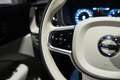 Volvo XC60 B4 Inscription PANODAK | MEMORY SEATS | CARPLAY | Blanc - thumbnail 23